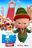 Subtitrare  The Boss Baby: Christmas Bonus