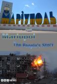 Subtitrare Mariupol: The People's Story