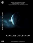 Subtitrare Paradise or Oblivion