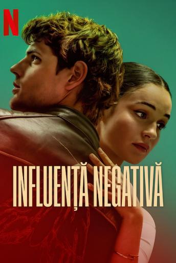 Subtitrare Bad Influence (Mala influencia)