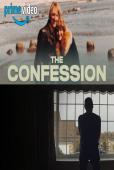 Film The Confession