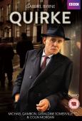 Subtitrare  Quirke HD 720p