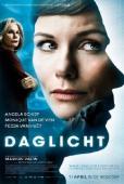 Subtitrare  Daglicht (Daylight) DVDRIP