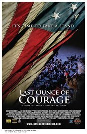 Subtitrare  Last Ounce of Courage HD 720p 1080p