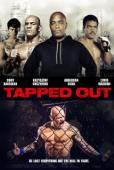 Subtitrare Tapped Out