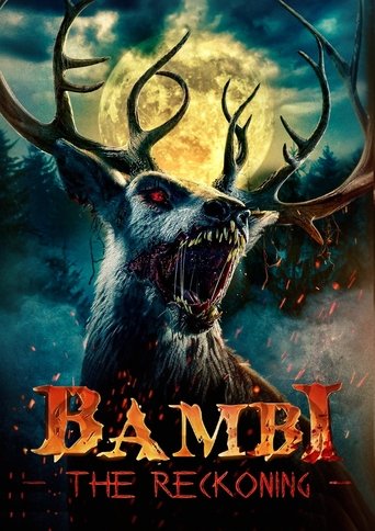 Subtitrare  Bambi: The Reckoning HD 720p 1080p
