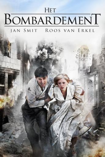 Subtitrare  The Rotterdam Bombing (Het Bombardement) DVDRIP