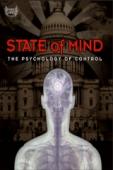 Subtitrare  State of Mind: The Psychology of Control