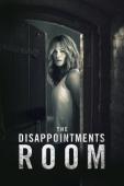 Subtitrare  The Disappointments Room HD 720p 1080p XVID