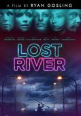 Subtitrare  Lost River HD 720p 1080p XVID
