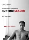 Subtitrare  Hunting Season