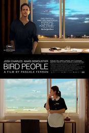 Subtitrare  Bird People HD 720p