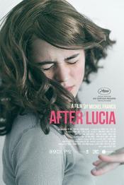 Subtitrare Después de Lucía (After Lucia)