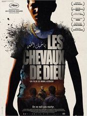 Subtitrare  Horses of God (Les chevaux de Dieu) DVDRIP XVID