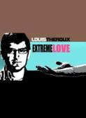 Subtitrare  Louis Theroux: Extreme Love - Autism XVID