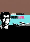 Subtitrare  Louis Theroux: Extreme Love - Dementia XVID