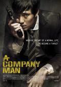 Subtitrare  A Company Man (Hoi sa won) DVDRIP HD 720p XVID