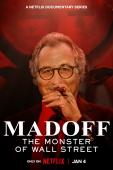 Subtitrare  Madoff: The Monster of Wall Street - Sezonul 1