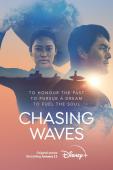 Film Chasing Waves
