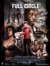 Subtitrare  Full Circle DVDRIP HD 720p