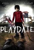 Subtitrare  Playdate  DVDRIP HD 720p XVID
