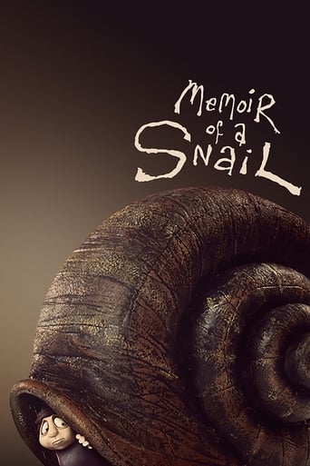 Subtitrare  Memoir of a Snail HD 720p 1080p