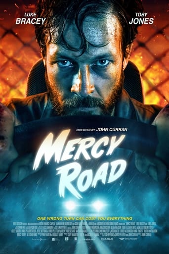 Subtitrare  Mercy Road 1080p