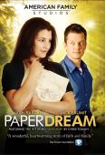 Trailer Paper Dream