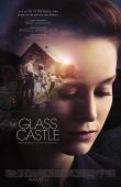 Subtitrare The Glass Castle