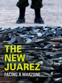 Subtitrare  The New Juarez HD 720p 1080p