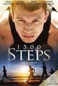 Subtitrare  1500 Steps