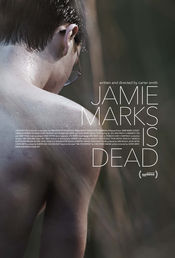 Subtitrare  Jamie Marks Is Dead HD 720p XVID