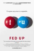 Subtitrare  Fed Up DVDRIP HD 720p 1080p