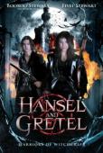 Subtitrare  Hansel & Gretel: Warriors of Witchcraft XVID