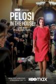 Subtitrare  Pelosi in the House