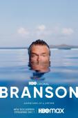Subtitrare Branson - Sezonul 1