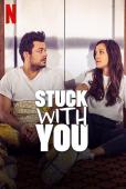 Subtitrare  Stuck with You (Happy Nous Year)