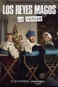 Subtitrare  The Three Wise Men: The Truth (Los Reyes Magos: La Verdad)