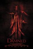 Subtitrare The Damned (Gallows Hill)