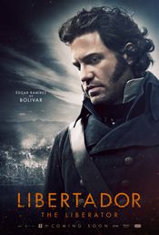 Subtitrare  The Liberator (Libertador) HD 720p 1080p XVID