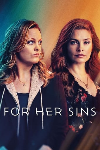Subtitrare For Her Sins - Sezonul 1