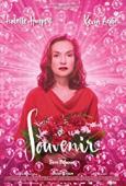 Subtitrare  Souvenir HD 720p 1080p XVID