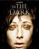 Subtitrare  In the Dark DVDRIP XVID