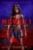 Subtitrare Mowgli (Mowgli: Legend of the Jungle)