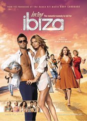 Subtitrare  Verliefd op Ibiza HD 720p