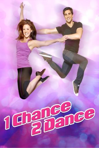 Subtitrare  1 Chance 2 Dance