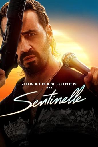 Subtitrare  Sentinelle