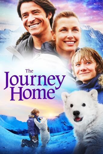 Subtitrare The Journey Home (Midnight Sun)