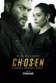 Subtitrare  Chosen - Sezonul 1 DVDRIP