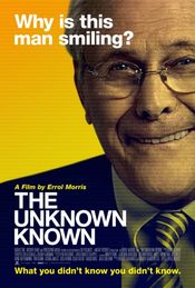 Subtitrare  The Unknown Known DVDRIP HD 720p 1080p XVID